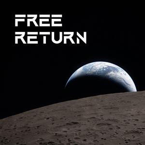 Free Return