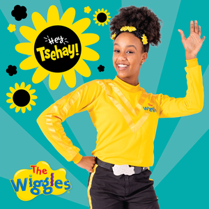 Hey Tsehay!
