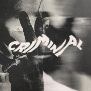 Criminal
