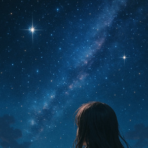 最期には分かるはず (feat. 可不)