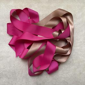 Stain the Carpet (Voice Memo)