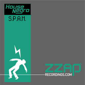 SPAM (Remix)