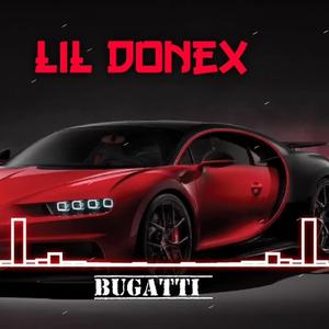Bugatti