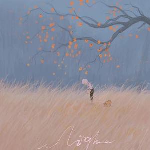 错季（翻自 秋原依）