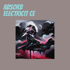 Absorb Electricit Ce