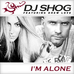 I'm Alone (Radio Edit)