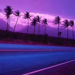 Finale(Original_Mix)