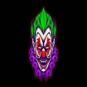 Cuernu (Instrumental Dembow )