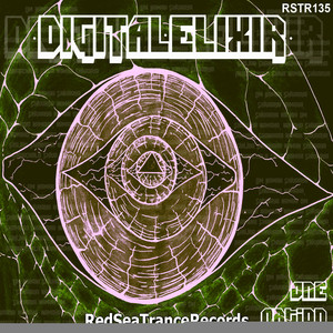 Biomechanical System