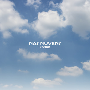 Nas Nuvens