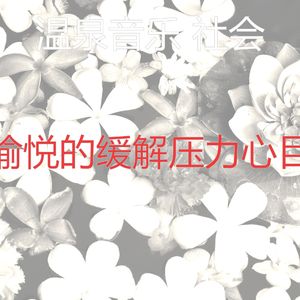 一尘不染和谐印象数