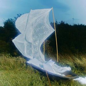 TFW（That Feeling When）