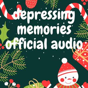Depressing memories