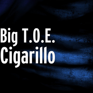 Cigarillo