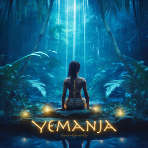 Yemanja