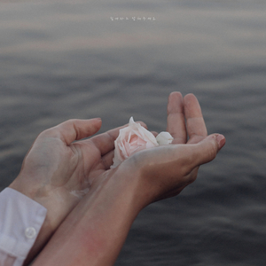 힘내라고 말해주세요