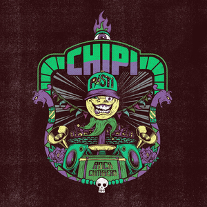 Guachos de Todo Amo (feat. Gino Arazi (Cinzarazi))