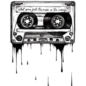 Old School HipHop (Instrumental)