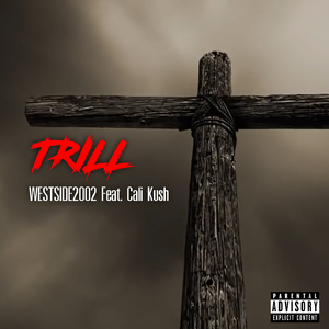 TRILL