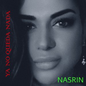 Ya No Queda Nada