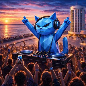 Челны не спят