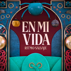 Ah Me Verás Bailar