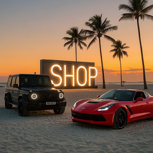 Shop (Remastered 2025)