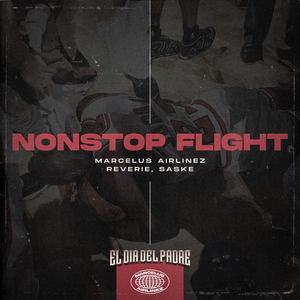 Nonstop Flight