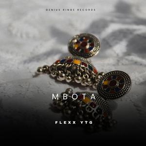 Mbota (feat. Flexx YTG)