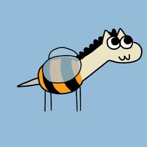 那些年我们忘记的密码