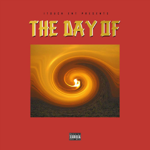 Intro (Kquick) [feat. Mellysings]