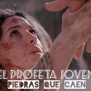 Piedras Que Caen