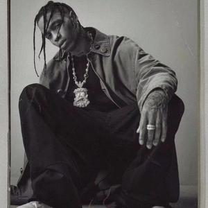 YOSEMITE (beat remake)