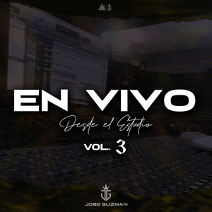 La Muerte Del Comandante (En Vivo)