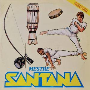 BATIZADO