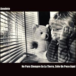 BELKA AND STRELKA RUSSIAN SPACE DOGS