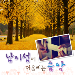 처음부터지금까지