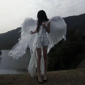 无助 无力 无能