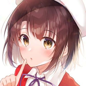 2020年的夏天（AI）
