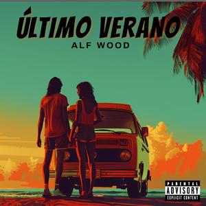 Ultimo Verano