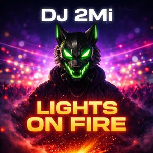 Midnight Signal (Extended Mix)