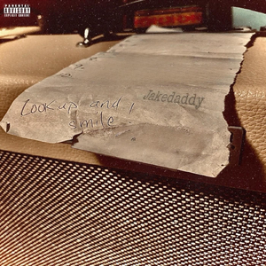 Lately (feat. Micco.)