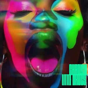 little drugs (Fake Stage Version)