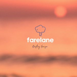 Drifting Horizon (Soundbath)