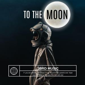 To The Moon