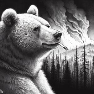 Jack LaLanne Is Dead