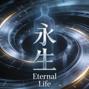 永生.mp3