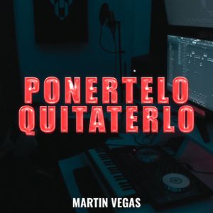 Ponertelo Quitartelo