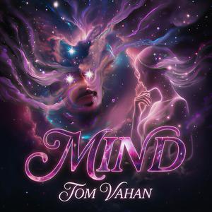 MIND