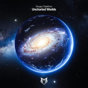 Until Then (UW 004) (Sergey Salekhov Remix)